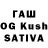 Каннабис White Widow Jannis Askalidis