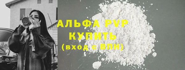 амф Богородицк