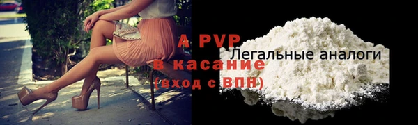 крисы Богородск