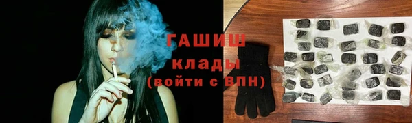 крисы Богородск