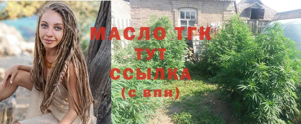 амф Богородицк