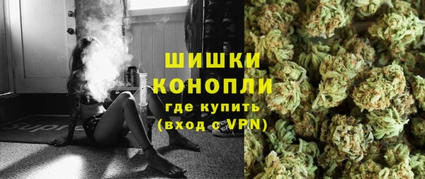 амф Богородицк
