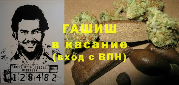 крисы Богородск