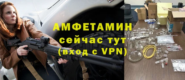 амф Богородицк