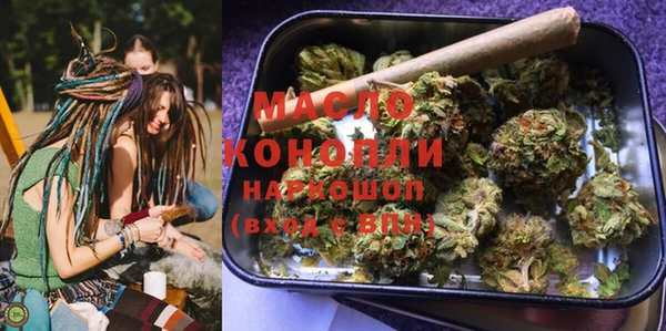 крисы Богородск
